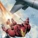 INVINCIBLE IRON MAN #3 